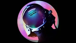 Yago Moyer - Mayon ( Resonance Seventy-Six )
