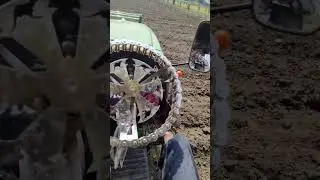 #enoy 🤣🚜
