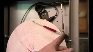 HOW TO CALIBRATE A CIRCULAR CHART RECORDER.asf