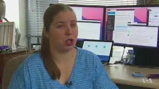 Open Source Medical Tech Making Life Easier for Diabetics