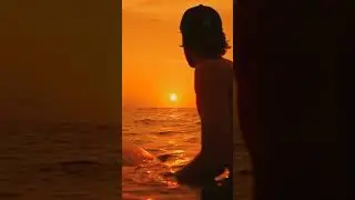 FUJI xh2s + Viltrox 13mm 1.4 Cinematic video #travel #xh2s #surf #cinematic