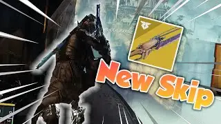 WORLDLINE SKATING is BACK!