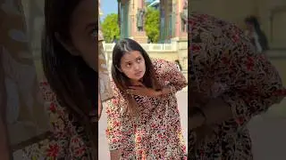 Respect Girls 🥹💯 #foryou #viralvideo #shorts #trending #respect #girls_respect_video #women #girl