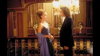 10 Things I Hate About You Musical Adaptation: The Tea is Hot!
