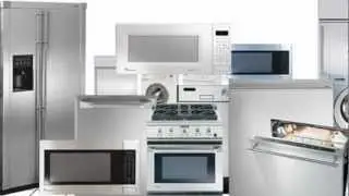 Hollywood Appliance Repair | C & C Appliance Repair