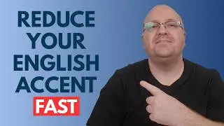 7 Spanish Pronunciation Mistakes That All Beginners Make