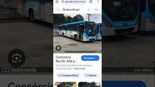Marcopolo Torino S : Volkswagen 17.230\s Euro 6 Expresso Vera Cruz (MONTAGEM FICT&Iacute;CIO)