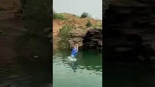 Hidden paradise  Gadap Malir Karachi