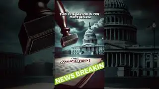 Achumer-Rounds UAP Disclosure Act Rejected: What This Means for UFO Transparency
