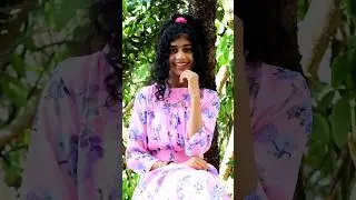 ❤️🥰💃💃 #dance #instagram #beauty #love #song #viralshort #viralvideo
