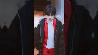 yao jing yuan chinese  tnt group