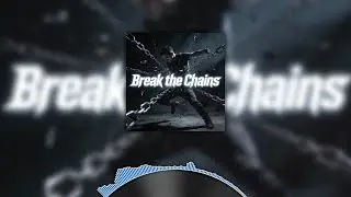 Break the Chains - Jolex (2025)