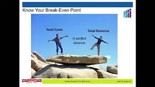 Planning for Your Pet Business to Profit