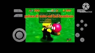 MTMG cerca una casa(pt.1)