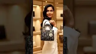 Luxury Bags Collection | Luxury Fashion Trend and World| Globalvillagertf #globalvillagertf #bags 