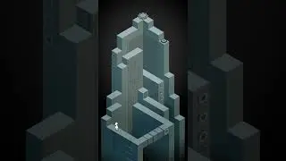 Timeless Red Giants #gaming #musicgames #games #viral