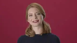 msg Plaut - Jesteśmy tym co najlepsze