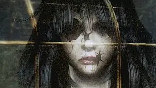 Fatal Frame: Mask of the Lunar Eclipse - Developer Commentary