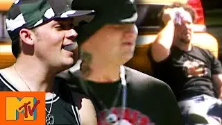 Good Charlotte: 