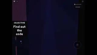 #coolhack