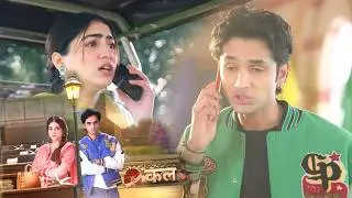 Tu Juliet Jatt Di Today Promo 2nd February 2026: Nawab Hua Tina Ke Khilaf,Heer Ko Kiya Begunah Sabit