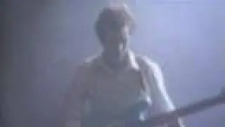 Os Paralamas do Sucesso - Alagados (Fantástico - 1986)
