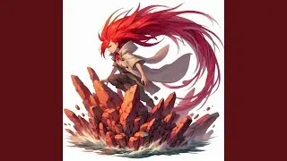 Rocks D Xebec