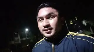 VLOG 20 PRACTICING VLOGGING 
