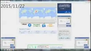 15 Google Tricks 2015