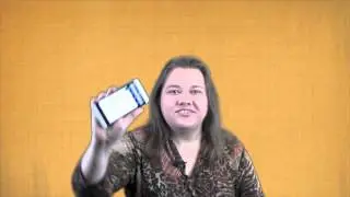 Twitter Tip: About Mobile Twitter