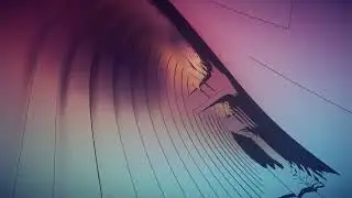 MANIFOLD GARDEN - B Ending