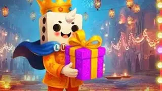 ludo king part of 7064