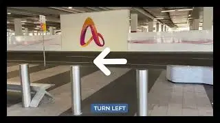 Apex Car Rentals - Adelaide Airport Pick Up Instructions