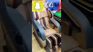 التجارة من الصين رحلة كاملة 9 | سلطان العنزي