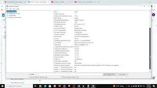 How To Check Full Details Of Your Laptop - Full Guide