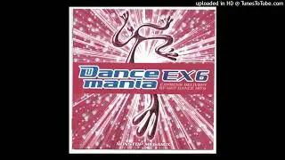 10 - technosex - everybody get down