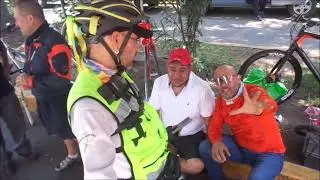 CHEPE BIKES  TIENE PARA USTEDES     18 JUNIO 2023