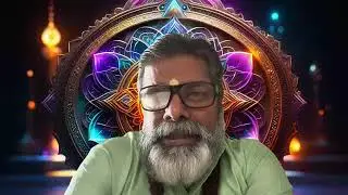 Vigyan Bhairav Tantra | Ancient Meditation Techniques for Inner Silence & Awakening (20 july )