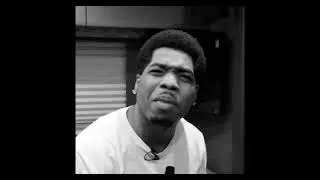 Free Webbie type beat 2025