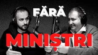 Denis Roșca: Cum Scoatem Moldova din Sărăcie, Plan Anticriză
