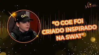 QUAL A DIFEREN&Ccedil;A ENTRE O GATE E O COE? - TEN.CUPKA