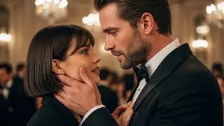 She Started As A Pretend Fianc&eacute;e, But Ended Up Being His True Love Forever.