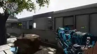 cod bo2 quad feed