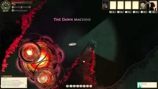 REJECT THE DAWN MACHINE