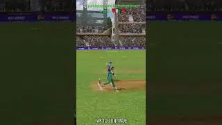 Wcc3 new update,  update review,  gameplay, wcc3 #youtube #cricketing #viralvideo #cricket #ipl