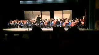 Dvorak Edit