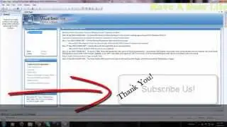 {Tutorial} Register in Visual Basic 2008 Express Edition! FREE!