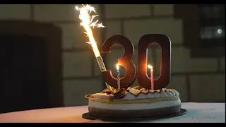 Daleph celebra su 30 Aniversario
