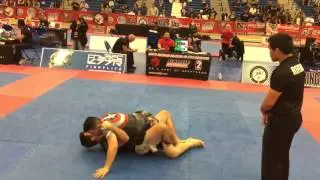 NABJJ 2016