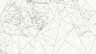 Llyr -&nbsp;3D Reworks |&nbsp;Powergraze 3D (binaural - headphones advised)